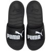 Puma Popcat 20 W Veľkosť: 47 EUR