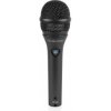 TC HELICON MP-85 Mikrofón pre vokály