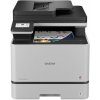 Brother/DCP-L8630CDW/MF/Laser/A4/LAN/WiFi/USB DCPL8630CDWYJ1