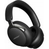 Bose QuietComfort Ultra sluchátka (2nd Gen) - black B 880066-0100