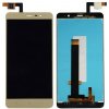 LCD Displej + Dotykové sklo Xiaomi Redmi Note 3 SE / Redmi Note 3 Pro