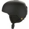 Oakley Mod1 Mips 19/20