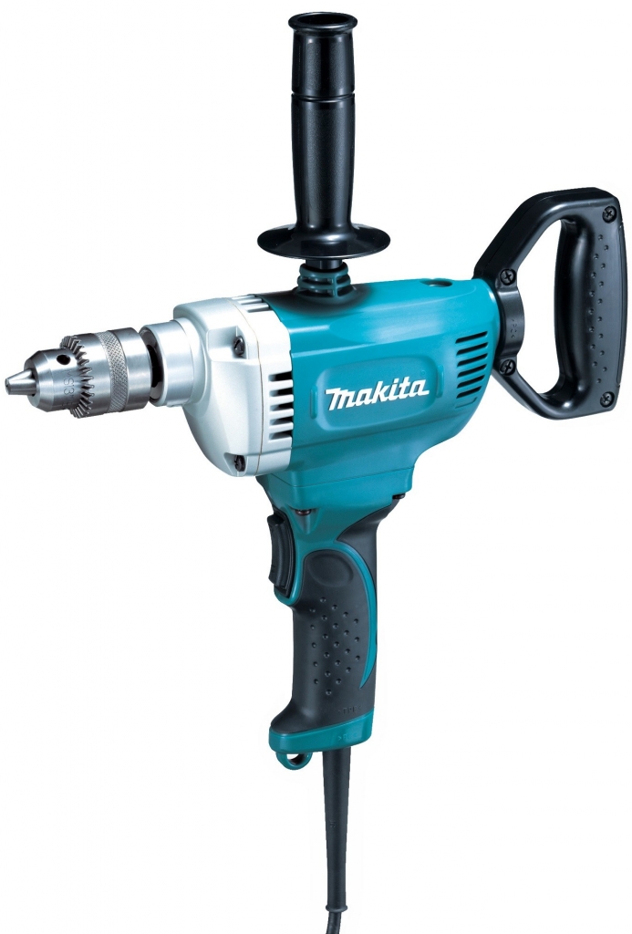 Makita DS4011