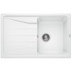Blanco SONA 45 S biela