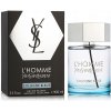 Yves Saint Laurent 100 ml toaletná voda