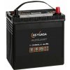 Akumulátor YUASA 12V 35Ah 272A HJ-S34B20L-A