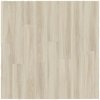 Unilin XpertPro Eterna 5 Acoustic 03239LA Dub Riviera 2,61 m²
