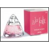 Mauboussin Mauboussin à la Folie dámska parfumovaná voda 100 ml