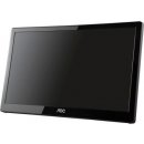 Monitor AOC I1659FWUX