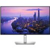 Dell UltraSharp 27 U2725QE 4K Thunderbolt Hub Monitor DELL-U2725QE