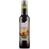 Bio Planete Tekvicový olej 0,25 l