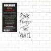 Pink Floyd - Pink Floyd - The Wall (22xLP)