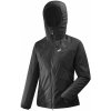 bunda Millet LD K BELAY HOODIE