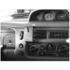 Brodit ProClip montážna konzola na palubnú dosku pre Mitsubishi Pajero Sport 99-06, 852447