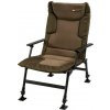 JRC Kreslo Defender Ii Armrest Chair (1591694)