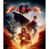 Magic Box Flash W02838 Blu-Ray