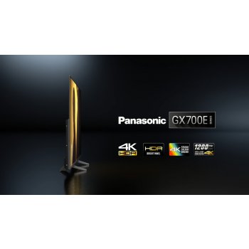 Panasonic TX-65GX700E