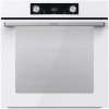 Elektrická rúra Gorenje BOS6737E09WG