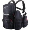 ALPINESTARS motoruksak TECHDURA TACTICAL čierna