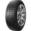 Westlake 205/60 R16 92T, Westlake, SW618 M+S