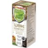 Weiki PROBIOTIKÁ PRE KOMPOST 50 ml