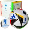 Futbalová lopta Adidas EURO24 LGE BOX IN9369