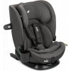 Joie i-Bold - autosedačka 9-36 kg | Thunder
