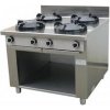RM Gastro CC-04