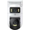 Duálna IP kamera Xiaomi CW500 Outdoor Camera