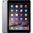 Apple iPad Mini 3 Wi-Fi 16GB MGNR2FD/A