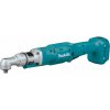 Makita DFL204FZ