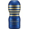 TENGA PREMIUM ORIGINAL VACUUM STROKER