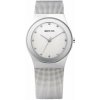 Dámske hodinky BERING Classic 12927-000 (4894041914817)