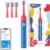 Bitvae BVK7S Blue