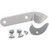 Fiskars čepeľ 1026286