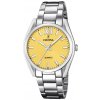 FESTINA 20622/G