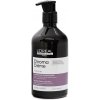 ĽORÉAL PROFESSIONNEL Serie Expert Chroma Purple Dyes Shampoo 500 ml