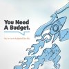 You Need a Budget 4 (1 zariadenie / Lifetime) (Steam Gift) (YNB4-1D-LT) (Elektronická licencia)