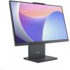 LENOVO PC IdeaCentre AIO 24IRH9 - i5-13420H,23.8
