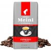 Julius Meinl Caffé Trend Espresso Classico zrnková Káva 1 kg