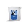 FOS Trycop 3,5 kg + DOPRAVA ZDARMA