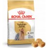 Royal Canin Yorkshire Terrier 500 g