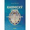 Karmický úkol a poslání horoskopu - Jak pracovat s energií planet - Irena Nevrlá