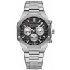 Pánske hodinky CURREN 8440 - CHRONOGRAF (zc047b) + krabička