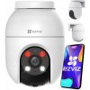 Ezviz CS-C8c(5WKFL,4mm)