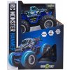 Auto RC Monster Hammer 19cm