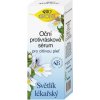 BIONE Očné protivráskové sérum SVETLÍK LEKÁRSKY 40 ml