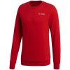 adidas Sweatshirt Bayern MunichCW7340 77443