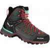 Topánky SALEWA WS MTN TRAINER LITE MID GTX Lady veľkosť topánok 4