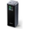 Powerbanka Anker Prime 26250mAh, 300W černá A110AH11